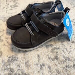 Boys Stride Rite Shoes
